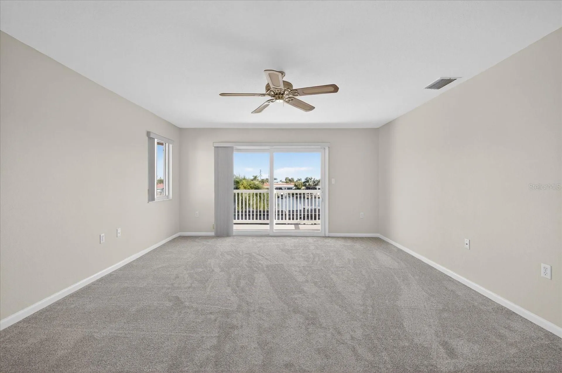 3640 Harborview Court New Port Richey FL 34652