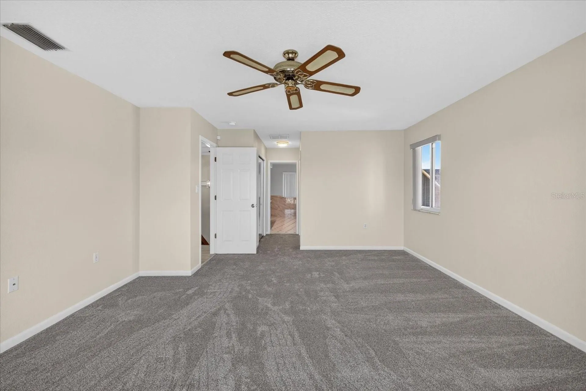 3640 Harborview Court New Port Richey FL 34652