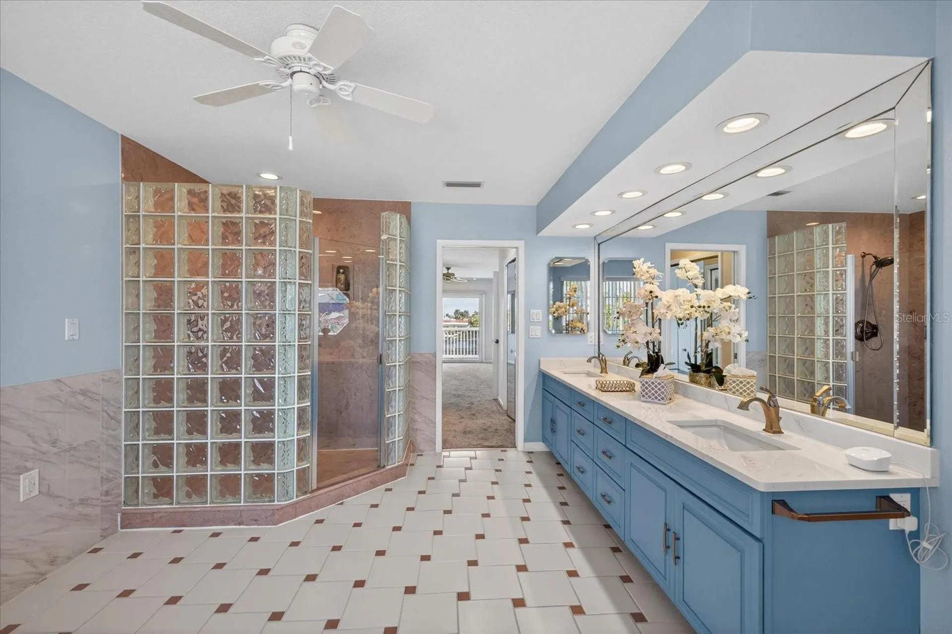 3640 Harborview Court New Port Richey FL 34652