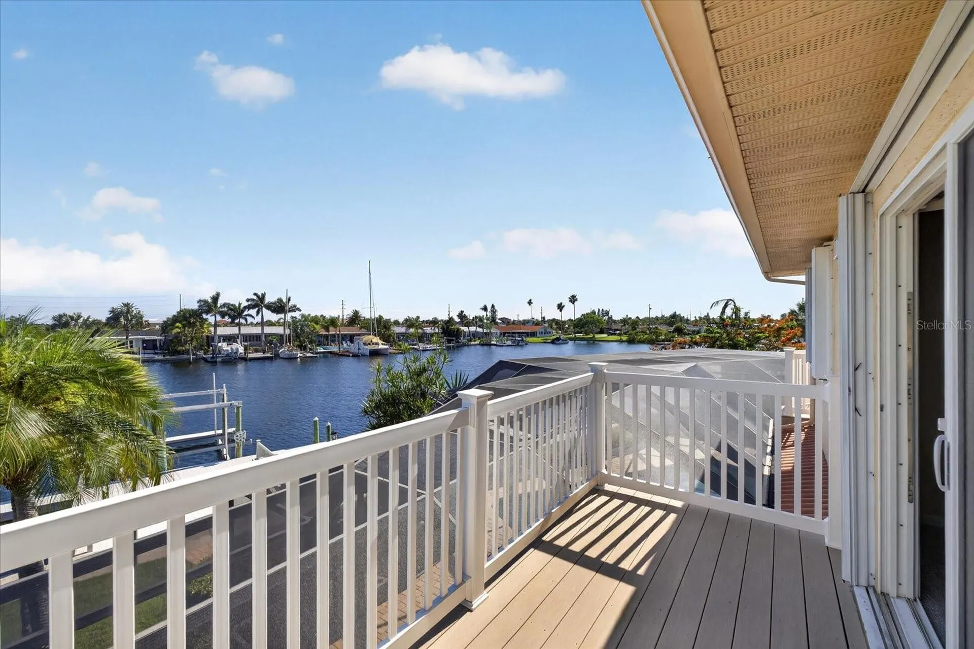 3640 Harborview Court New Port Richey FL 34652