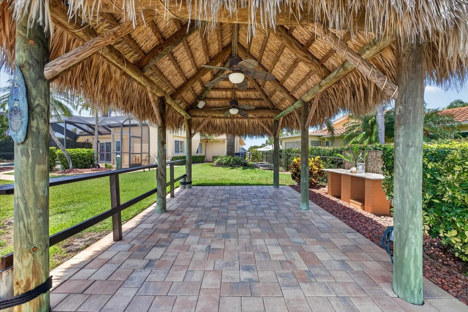 3640 Harborview Court New Port Richey FL 34652