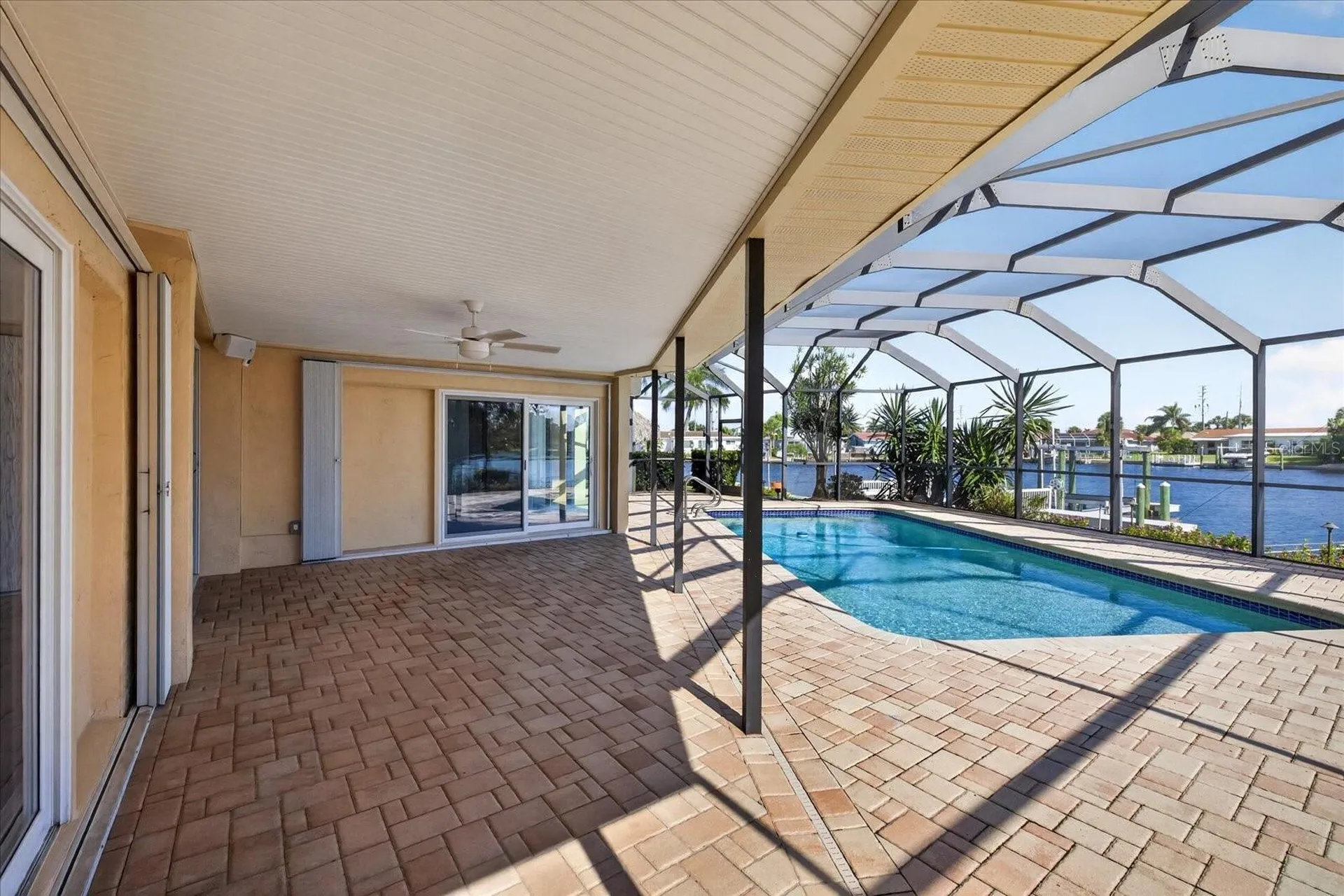 3640 Harborview Court New Port Richey FL 34652