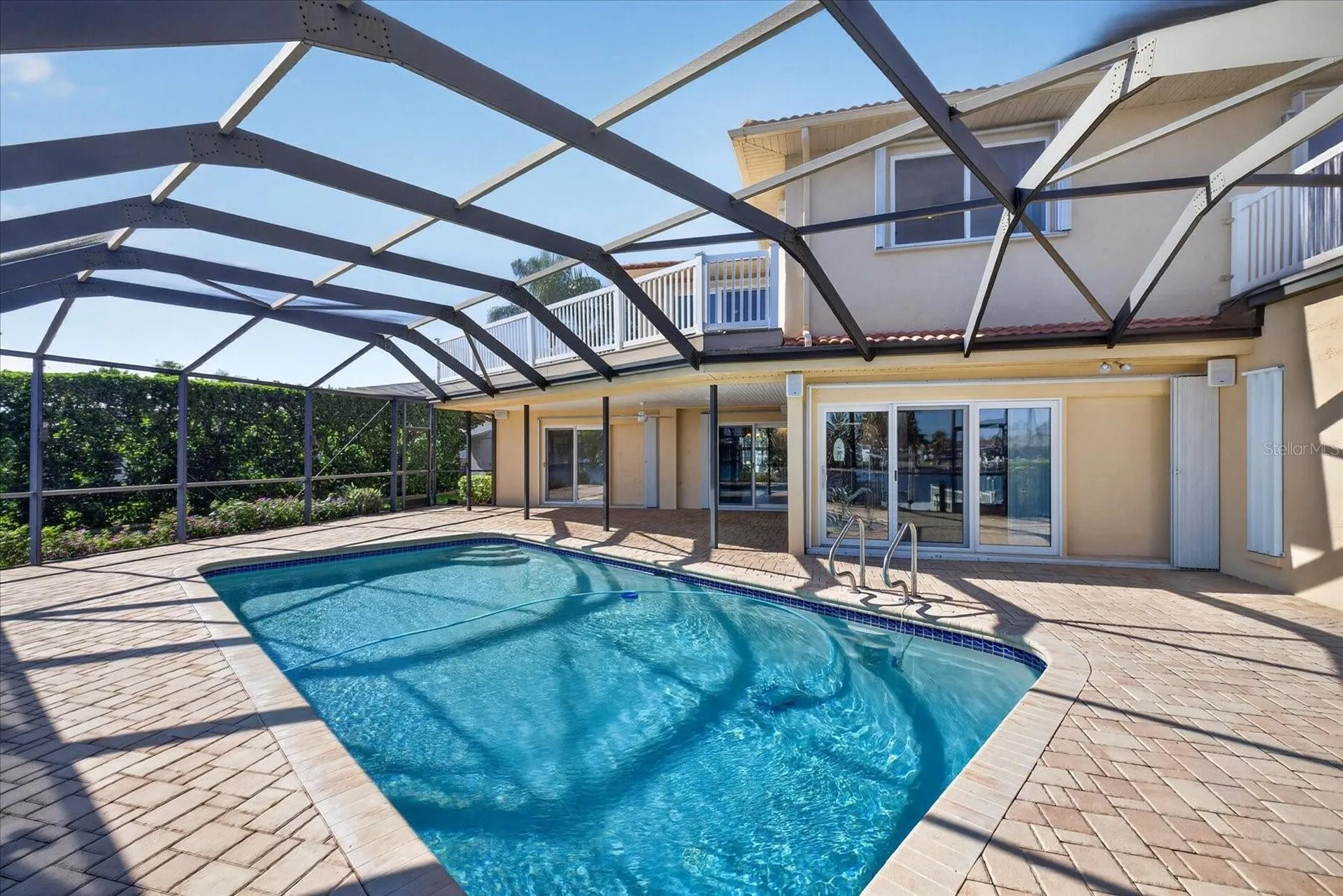 3640 Harborview Court New Port Richey FL 34652
