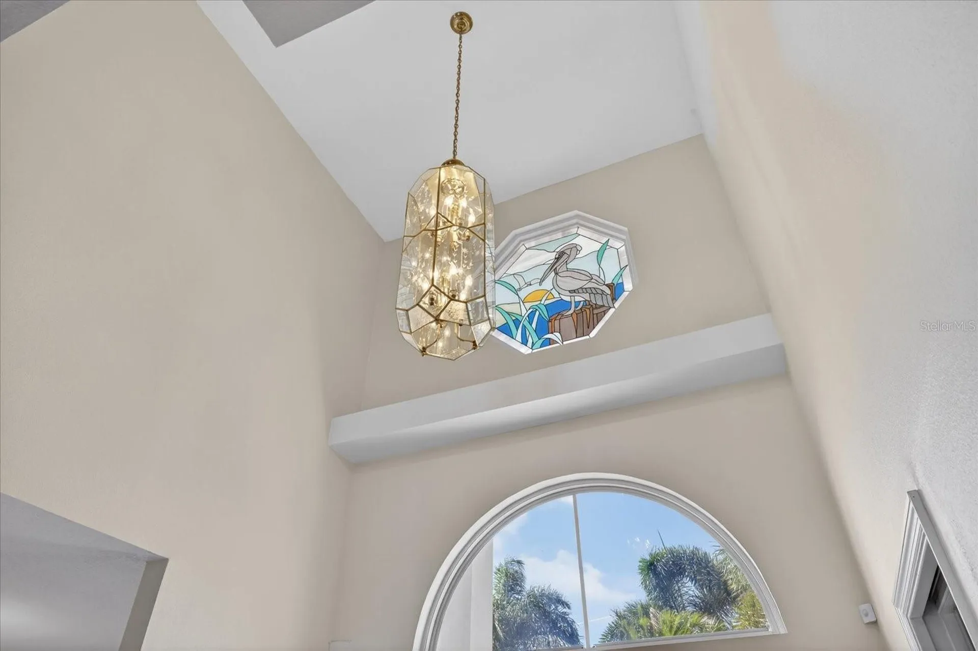 3640 Harborview Court New Port Richey FL 34652