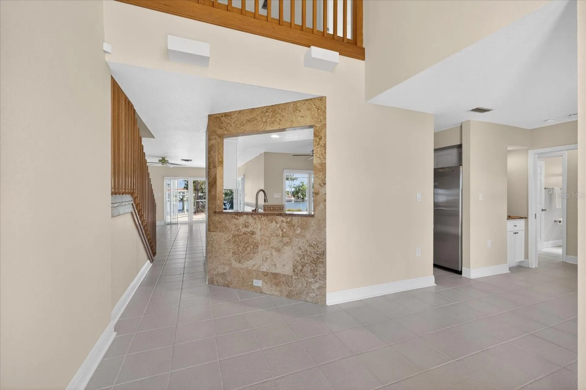 3640 Harborview Court New Port Richey FL 34652