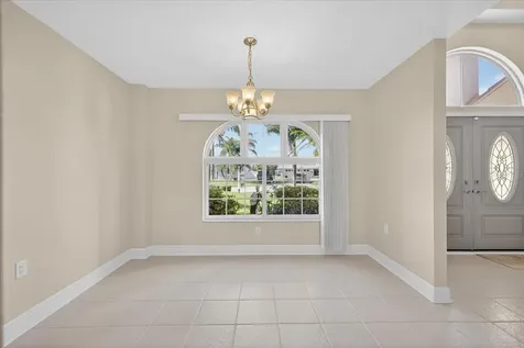 3640 Harborview Court New Port Richey FL 34652