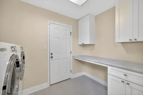 3640 Harborview Court New Port Richey FL 34652