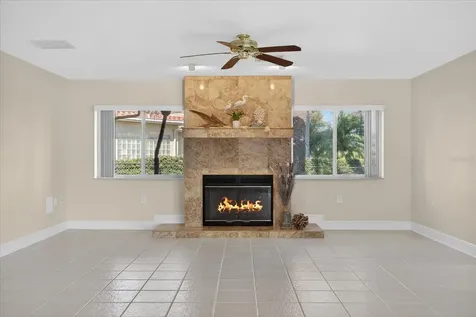 3640 Harborview Court New Port Richey FL 34652