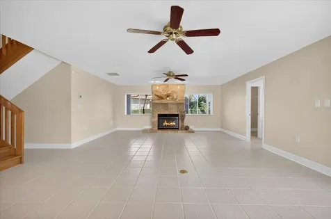 3640 Harborview Court New Port Richey FL 34652