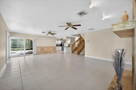 3640 Harborview Court New Port Richey FL 34652
