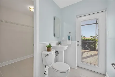 3640 Harborview Court New Port Richey FL 34652