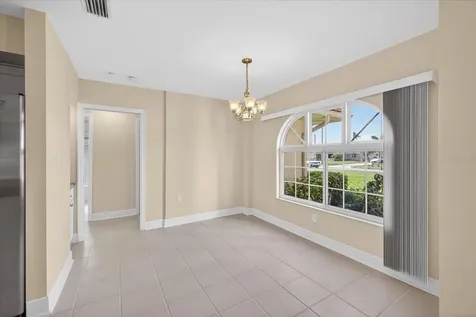 3640 Harborview Court New Port Richey FL 34652
