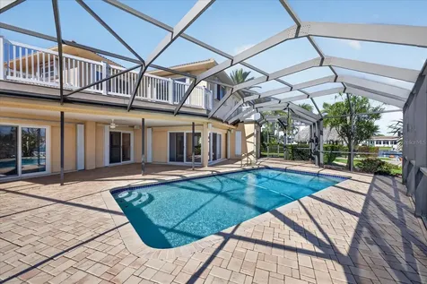 3640 Harborview Court New Port Richey FL 34652