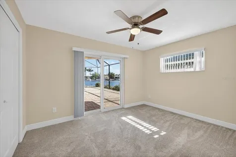 3640 Harborview Court New Port Richey FL 34652