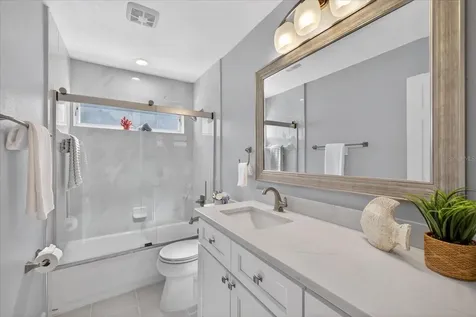 3640 Harborview Court New Port Richey FL 34652