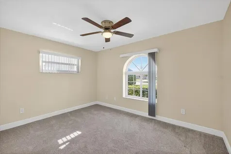 3640 Harborview Court New Port Richey FL 34652