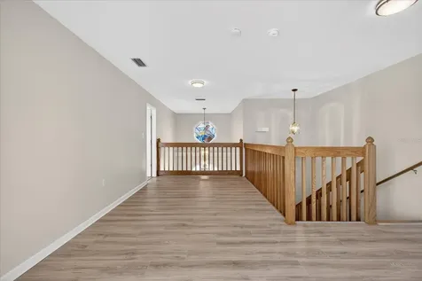 3640 Harborview Court New Port Richey FL 34652