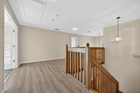 3640 Harborview Court New Port Richey FL 34652