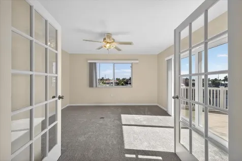 3640 Harborview Court New Port Richey FL 34652