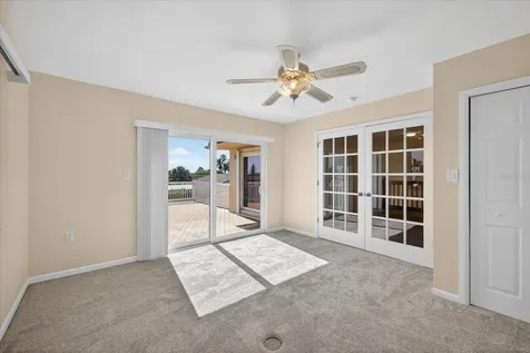 3640 Harborview Court New Port Richey FL 34652