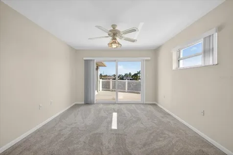 3640 Harborview Court New Port Richey FL 34652