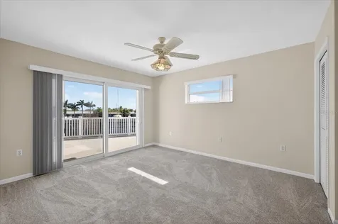 3640 Harborview Court New Port Richey FL 34652