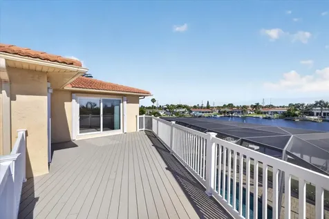 3640 Harborview Court New Port Richey FL 34652