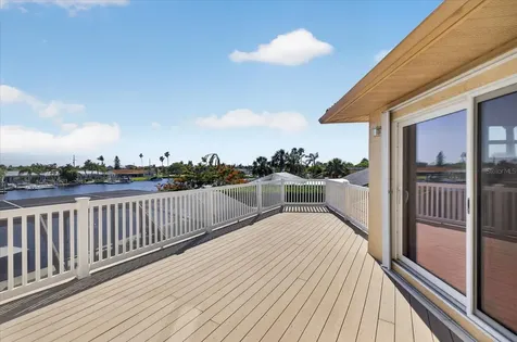 3640 Harborview Court New Port Richey FL 34652