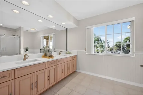 3640 Harborview Court New Port Richey FL 34652