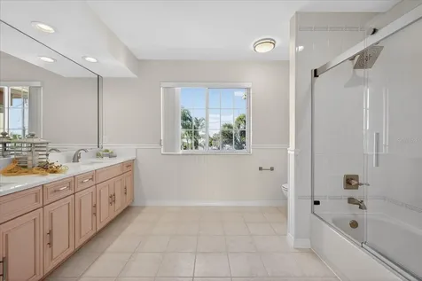 3640 Harborview Court New Port Richey FL 34652