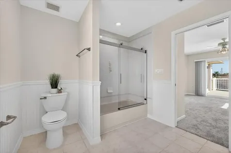 3640 Harborview Court New Port Richey FL 34652