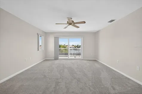 3640 Harborview Court New Port Richey FL 34652