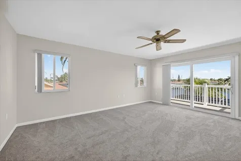 3640 Harborview Court New Port Richey FL 34652