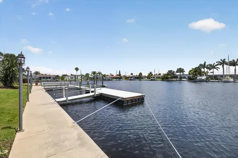 3640 Harborview Court New Port Richey FL 34652