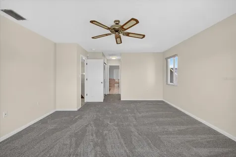 3640 Harborview Court New Port Richey FL 34652