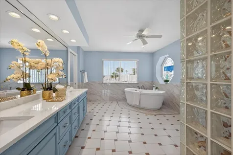 3640 Harborview Court New Port Richey FL 34652