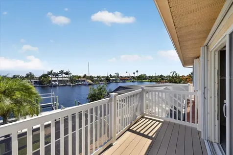 3640 Harborview Court New Port Richey FL 34652