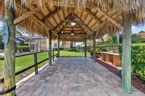 3640 Harborview Court New Port Richey FL 34652
