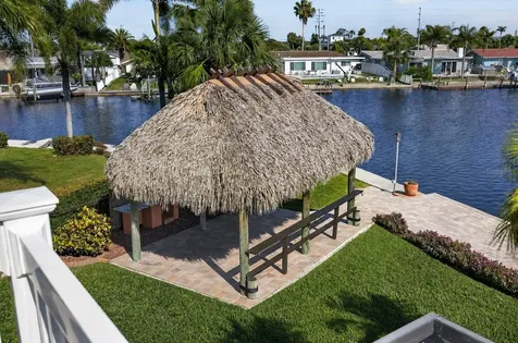3640 Harborview Court New Port Richey FL 34652