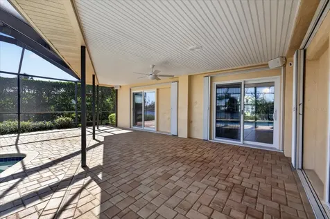 3640 Harborview Court New Port Richey FL 34652