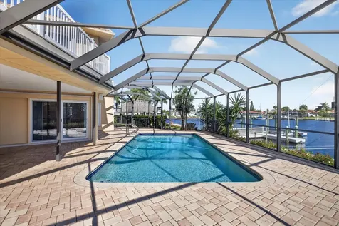 3640 Harborview Court New Port Richey FL 34652