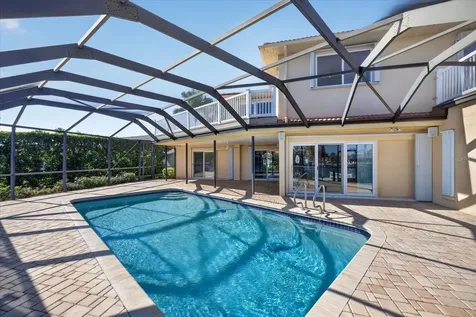 3640 Harborview Court New Port Richey FL 34652