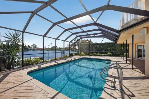 3640 Harborview Court New Port Richey FL 34652