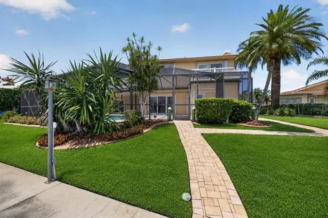 3640 Harborview Court New Port Richey FL 34652