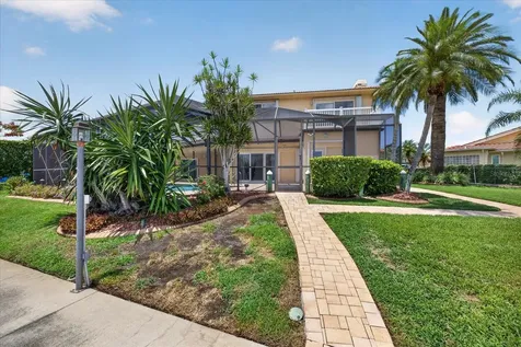 3640 Harborview Court New Port Richey FL 34652