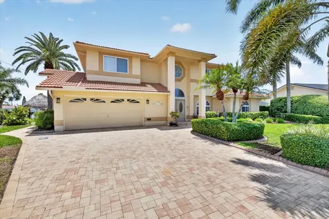 3640 Harborview Court New Port Richey FL 34652