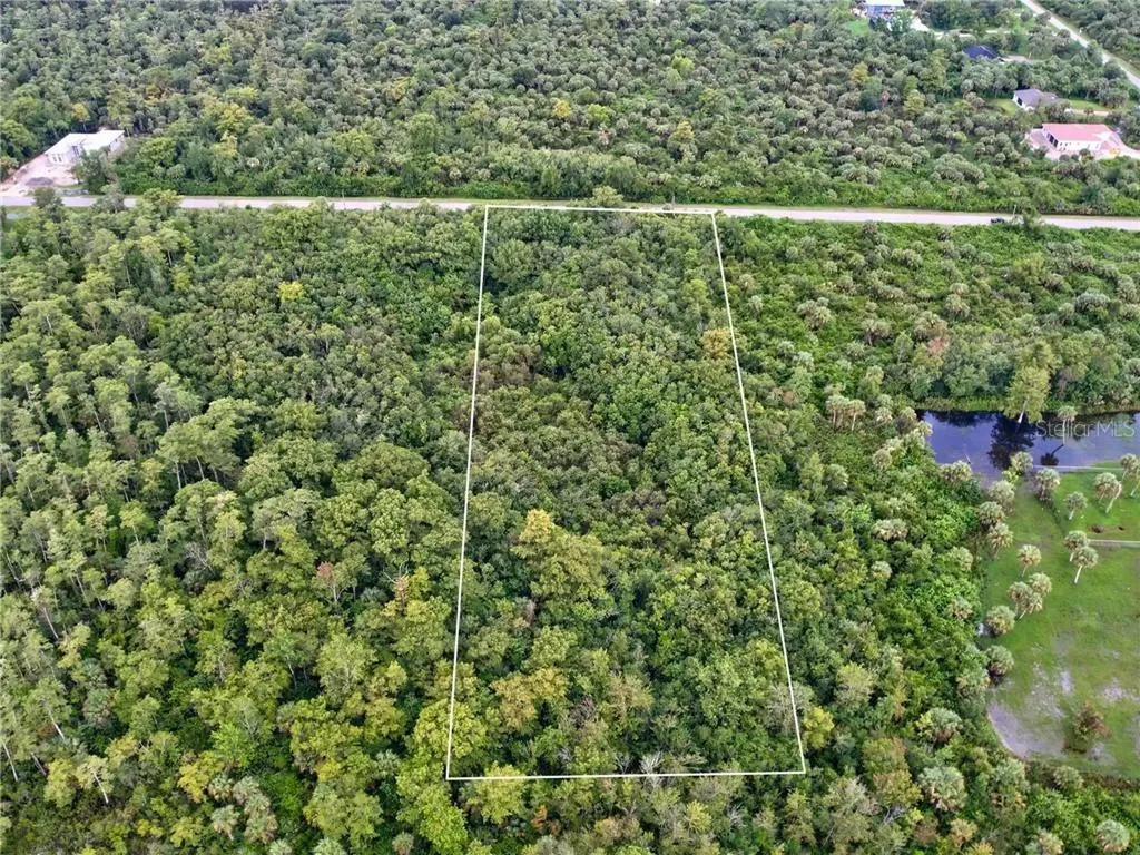 Shady Hollow Boulevard E Naples FL 34120