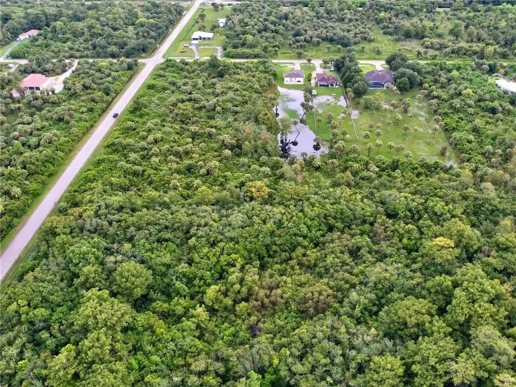 Shady Hollow Boulevard E Naples FL 34120