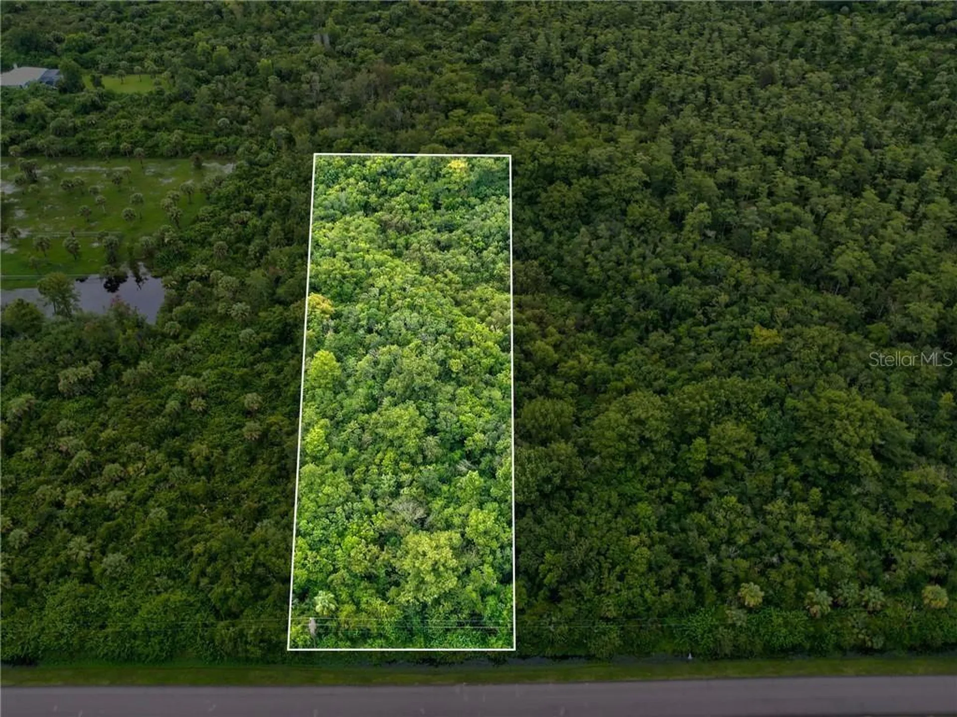Shady Hollow Boulevard E Naples FL 34120
