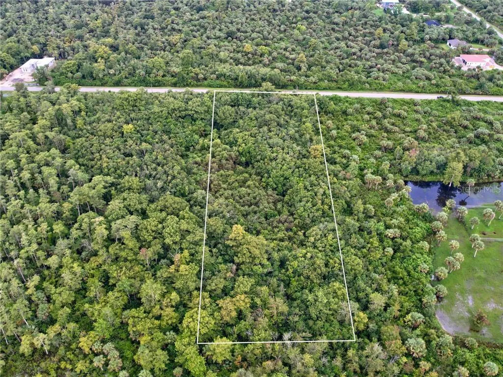 Shady Hollow Boulevard E Naples FL 34120